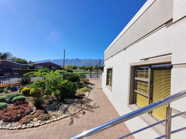5 Bedroom Property for Sale in Wolseley Western Cape